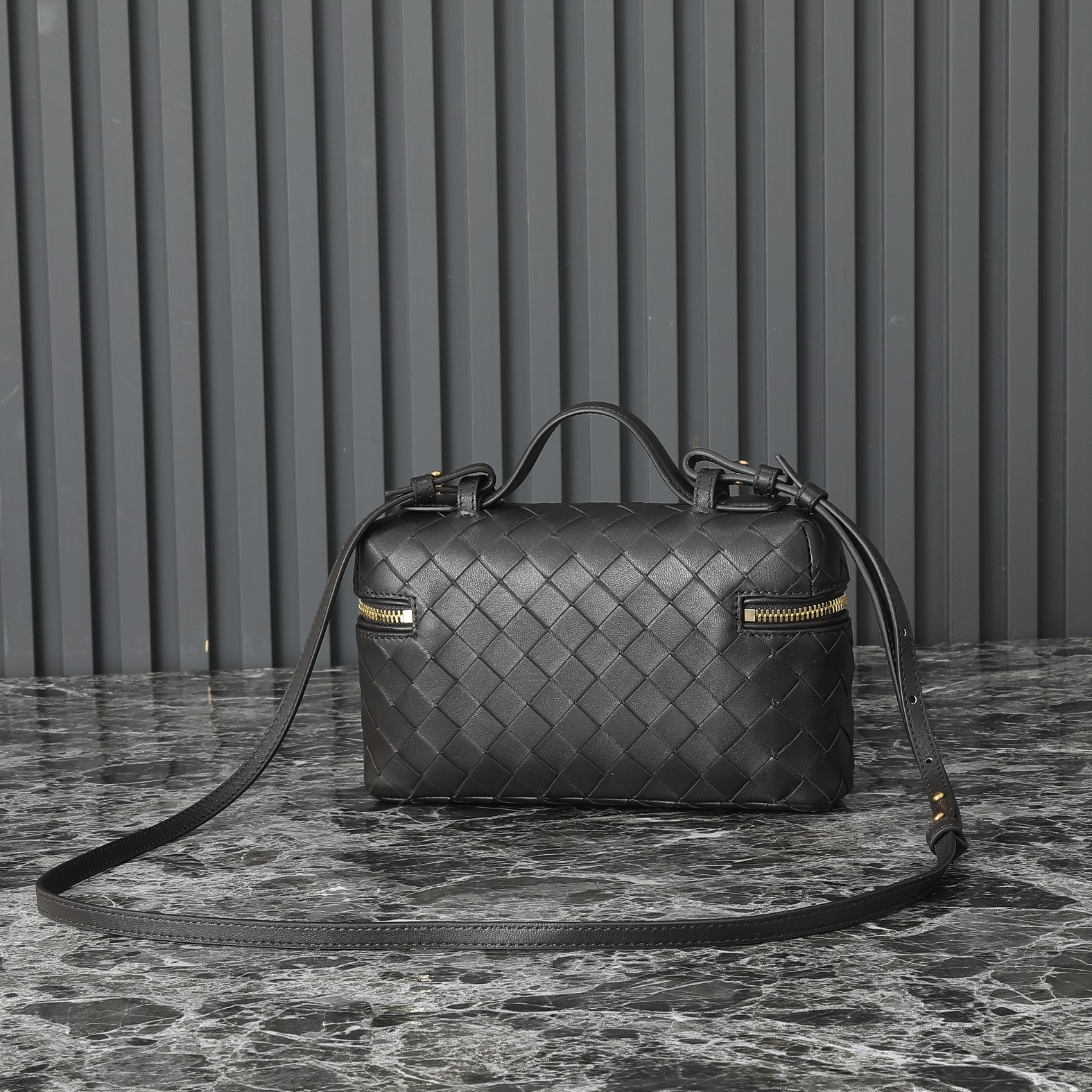 Bottega Veneta Cosmetic Bags